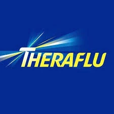 Theraflu