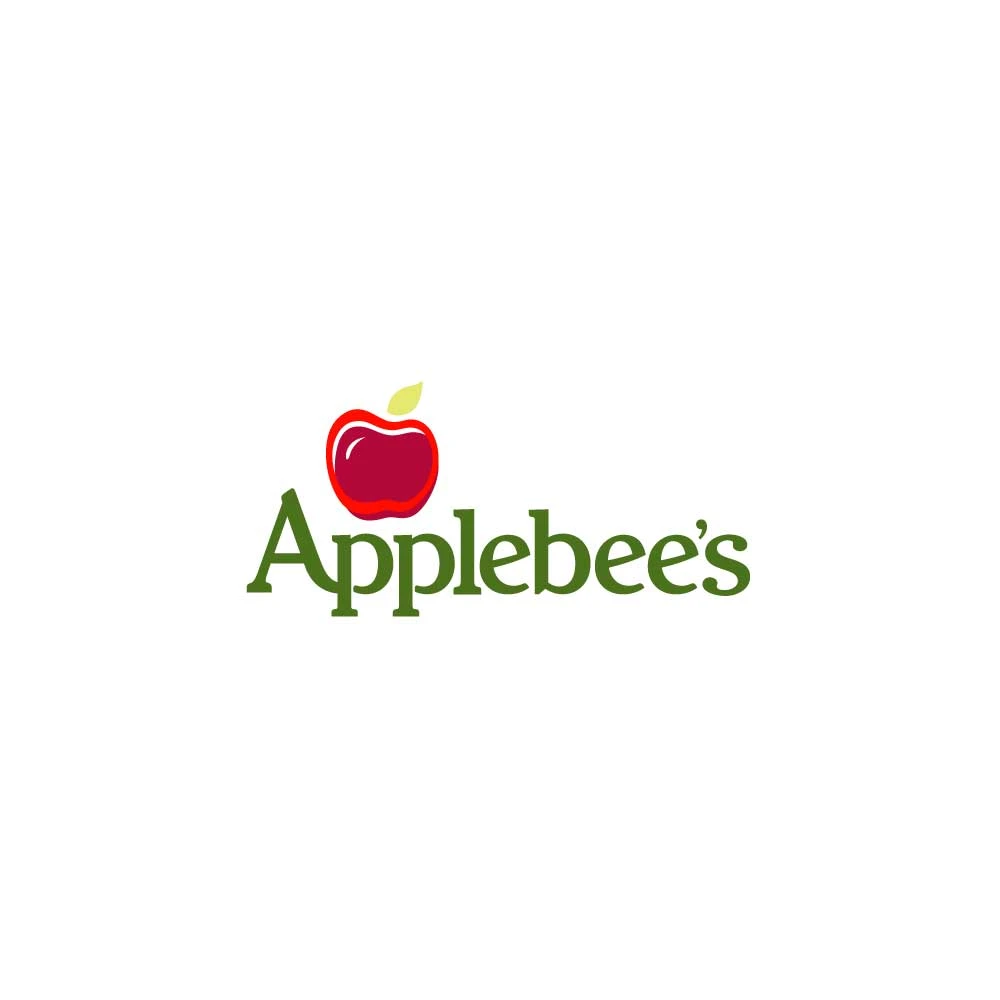 Apple Bee's