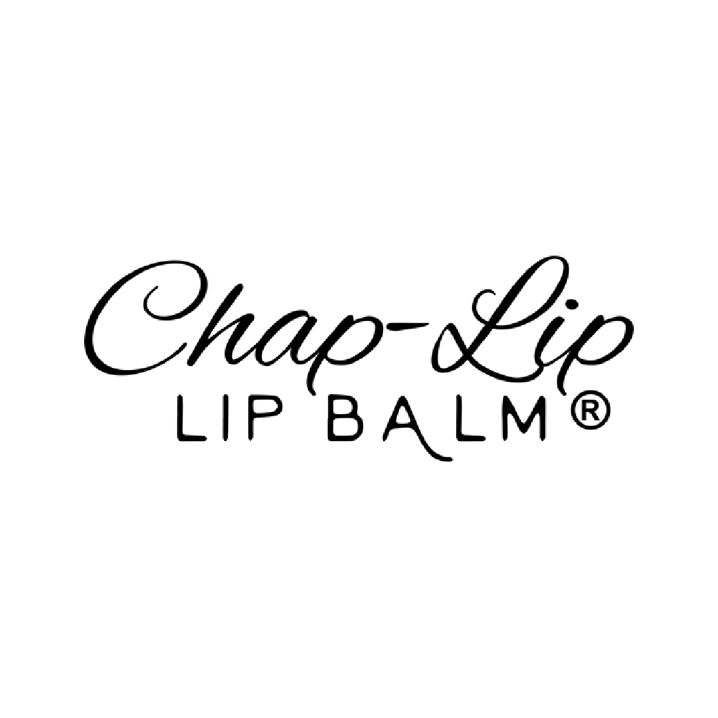 Chap-lip