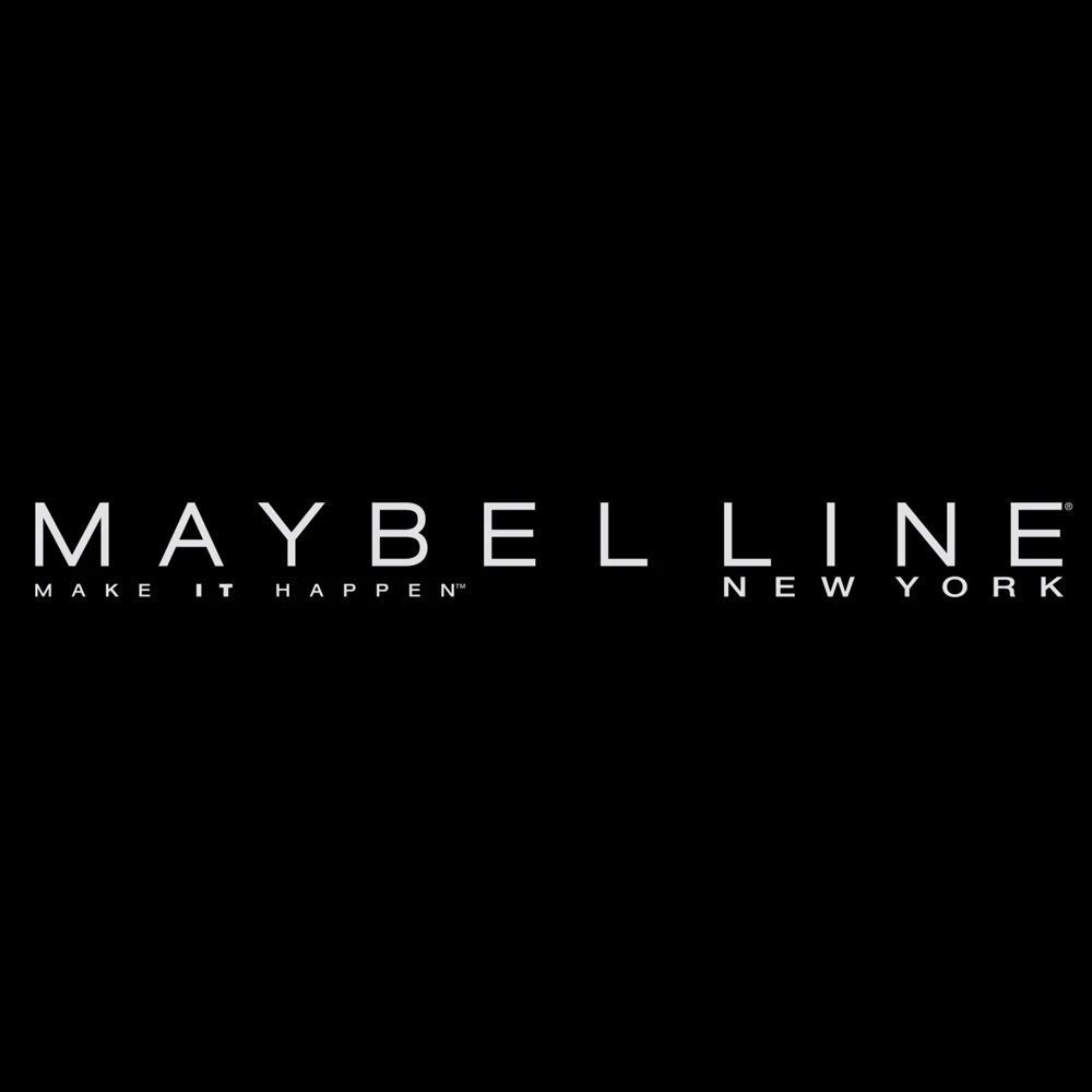 Maybelline