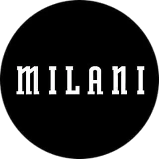 Milani