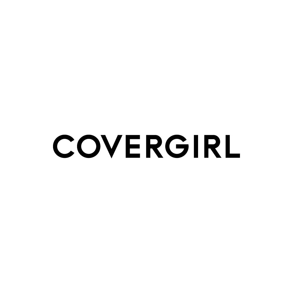 Covergirl