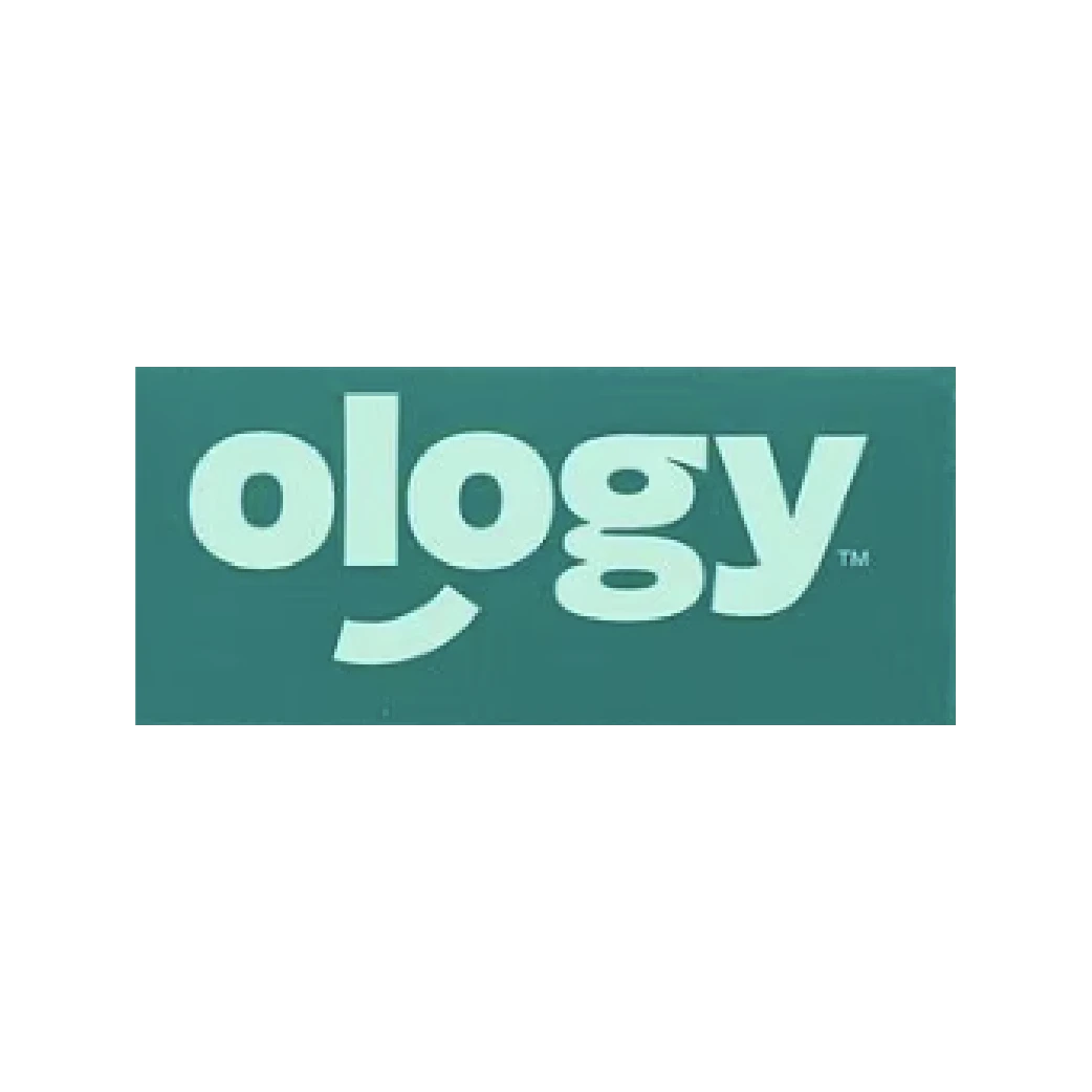 Ology