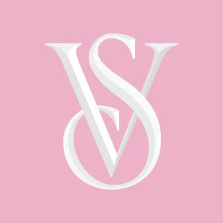Victoria's secret