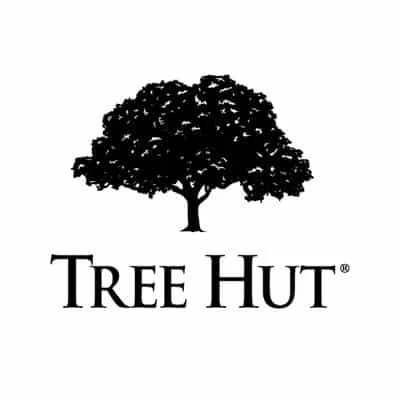 Tree Hut