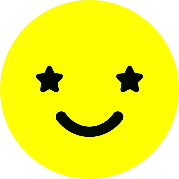 Starface
