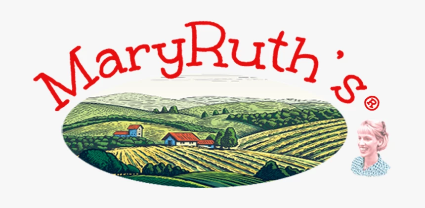 Mary ruth's
