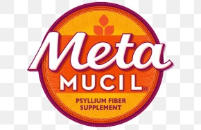 Meta Mucil