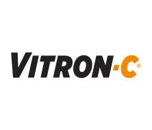 vitron-c