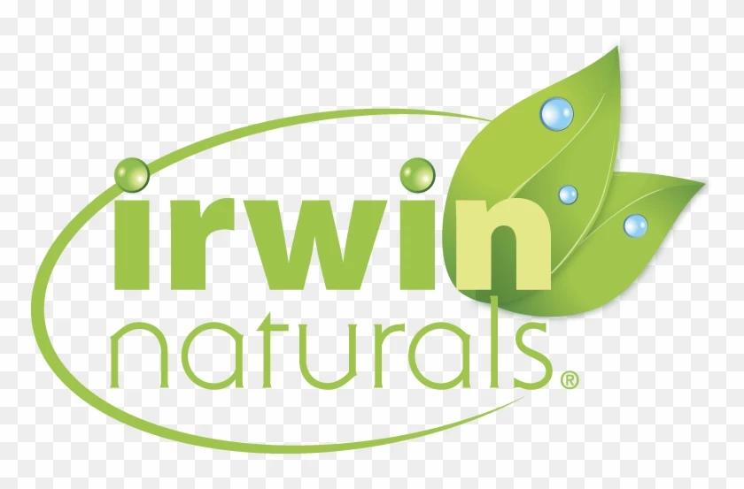 irwin naturals