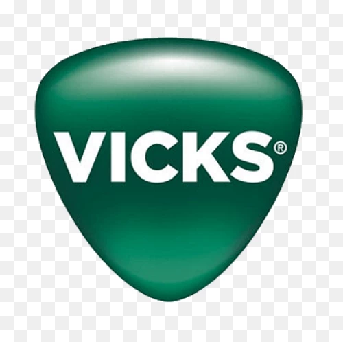 vicks