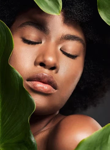 Beauté