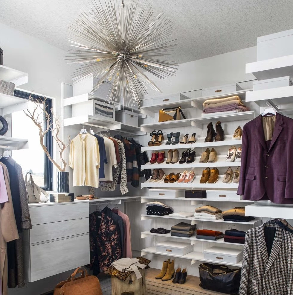 Vêtements, Chaussures & Accessoires