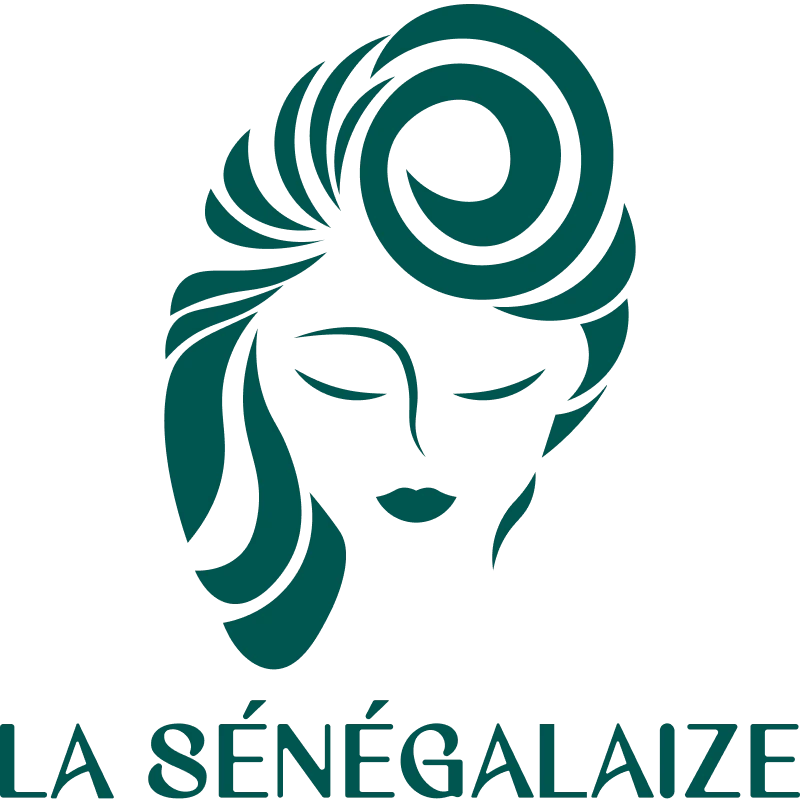 La senegalaize