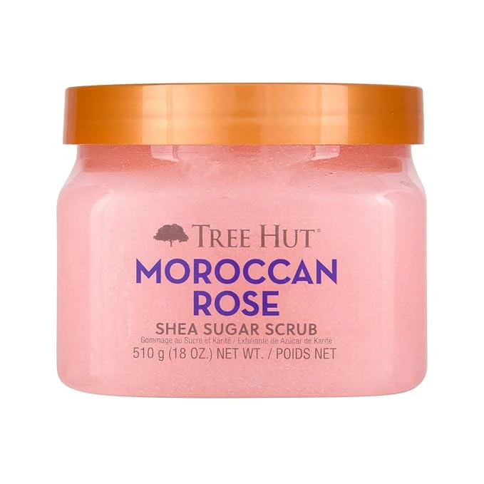 Produit