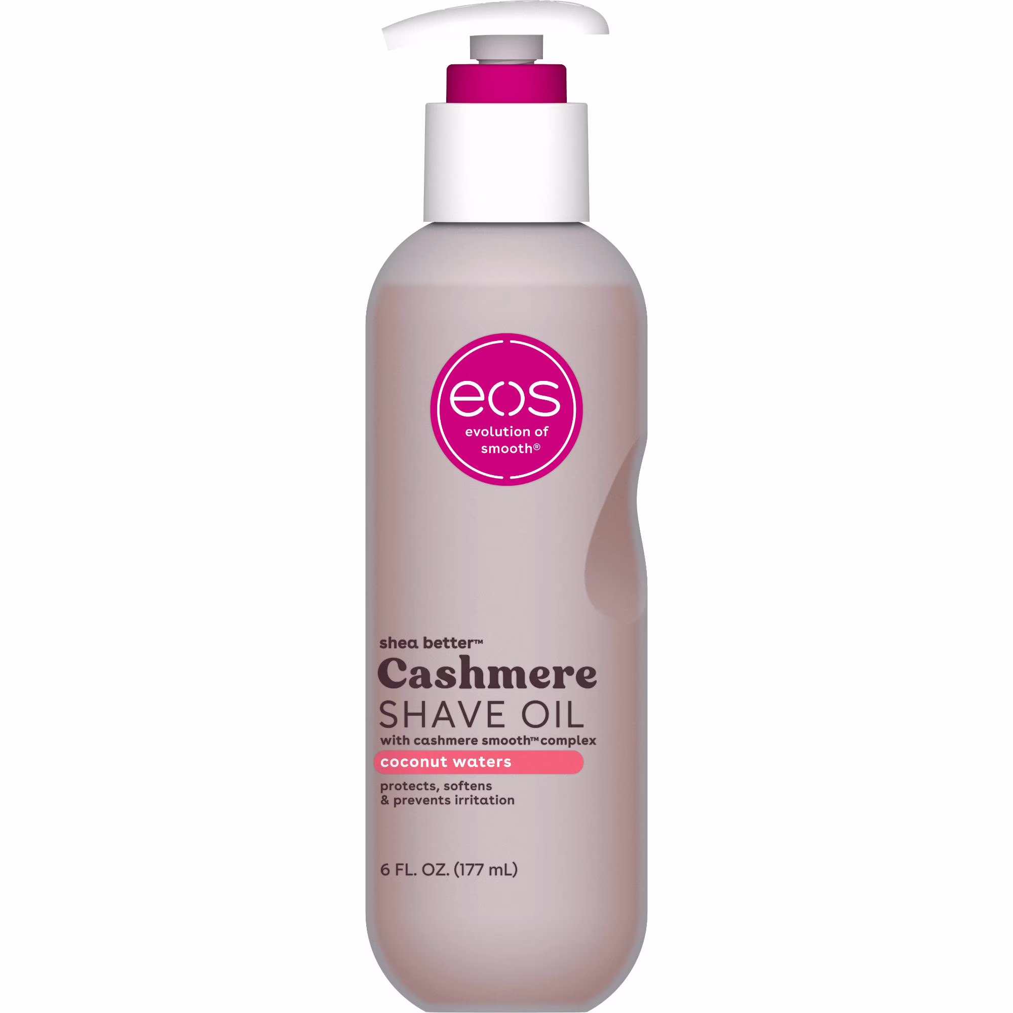 Produit