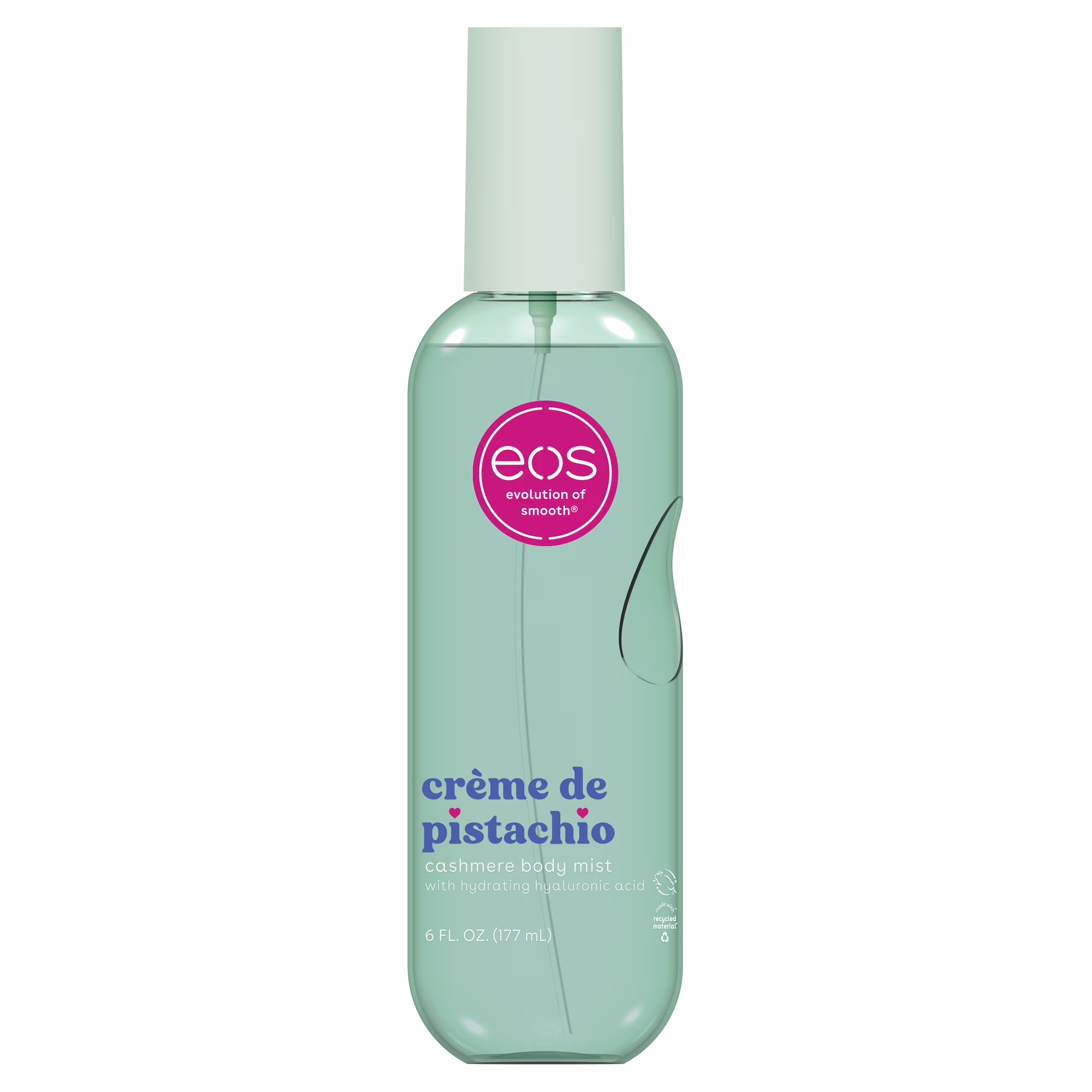 Produit