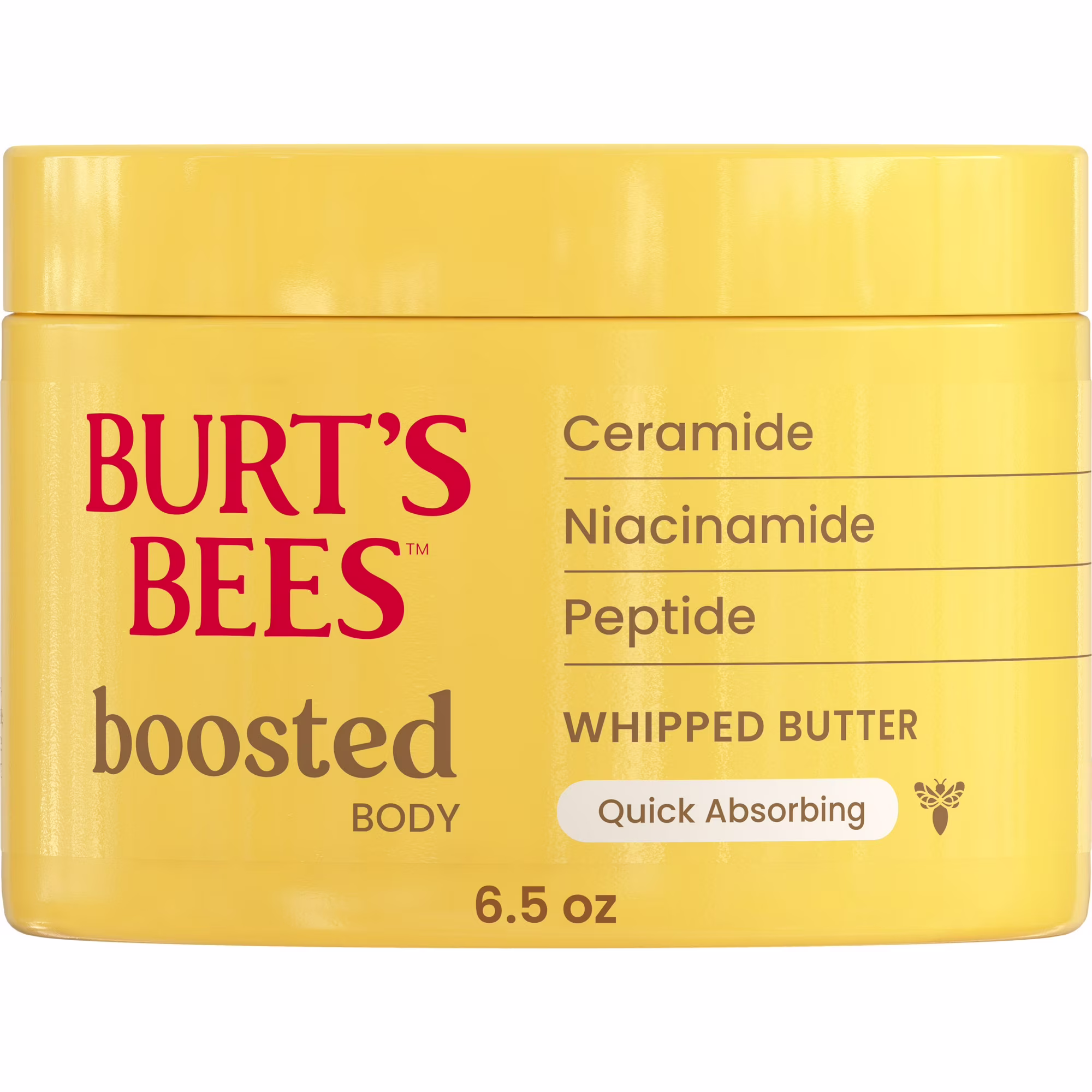 Produit