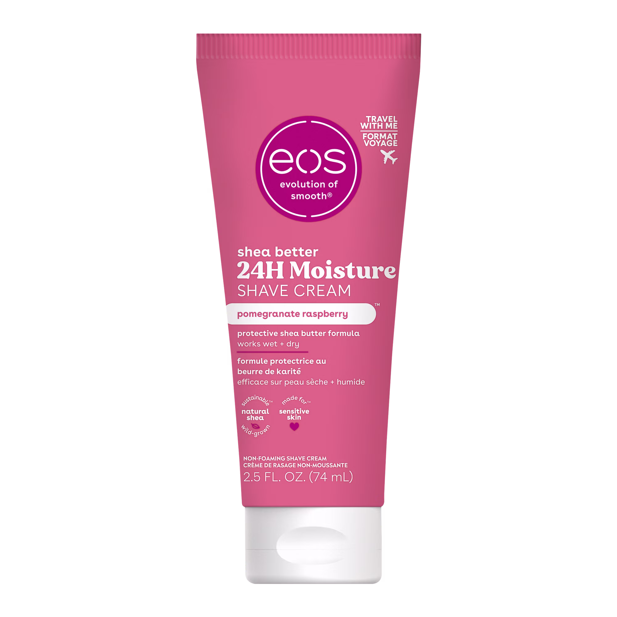Produit
