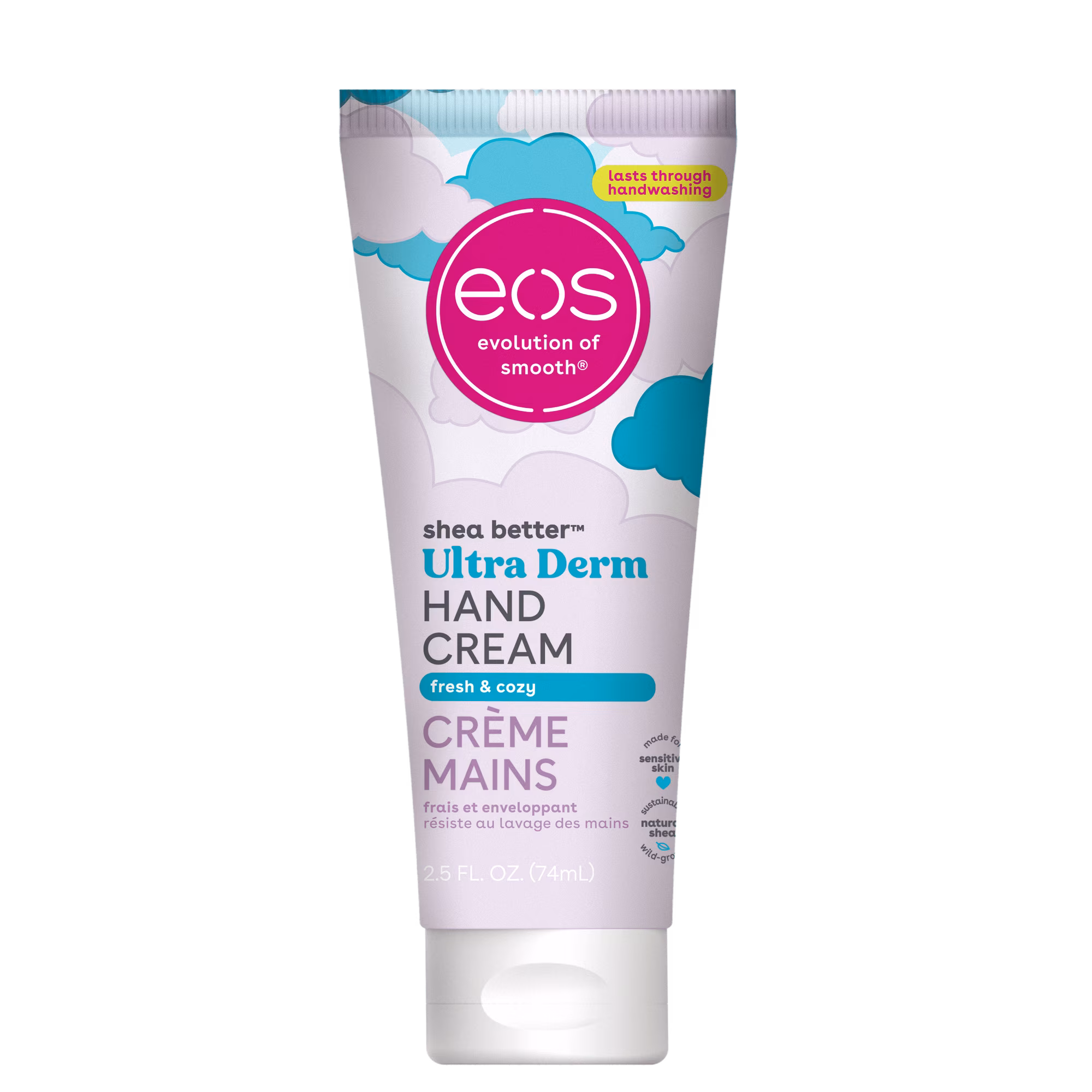 Produit