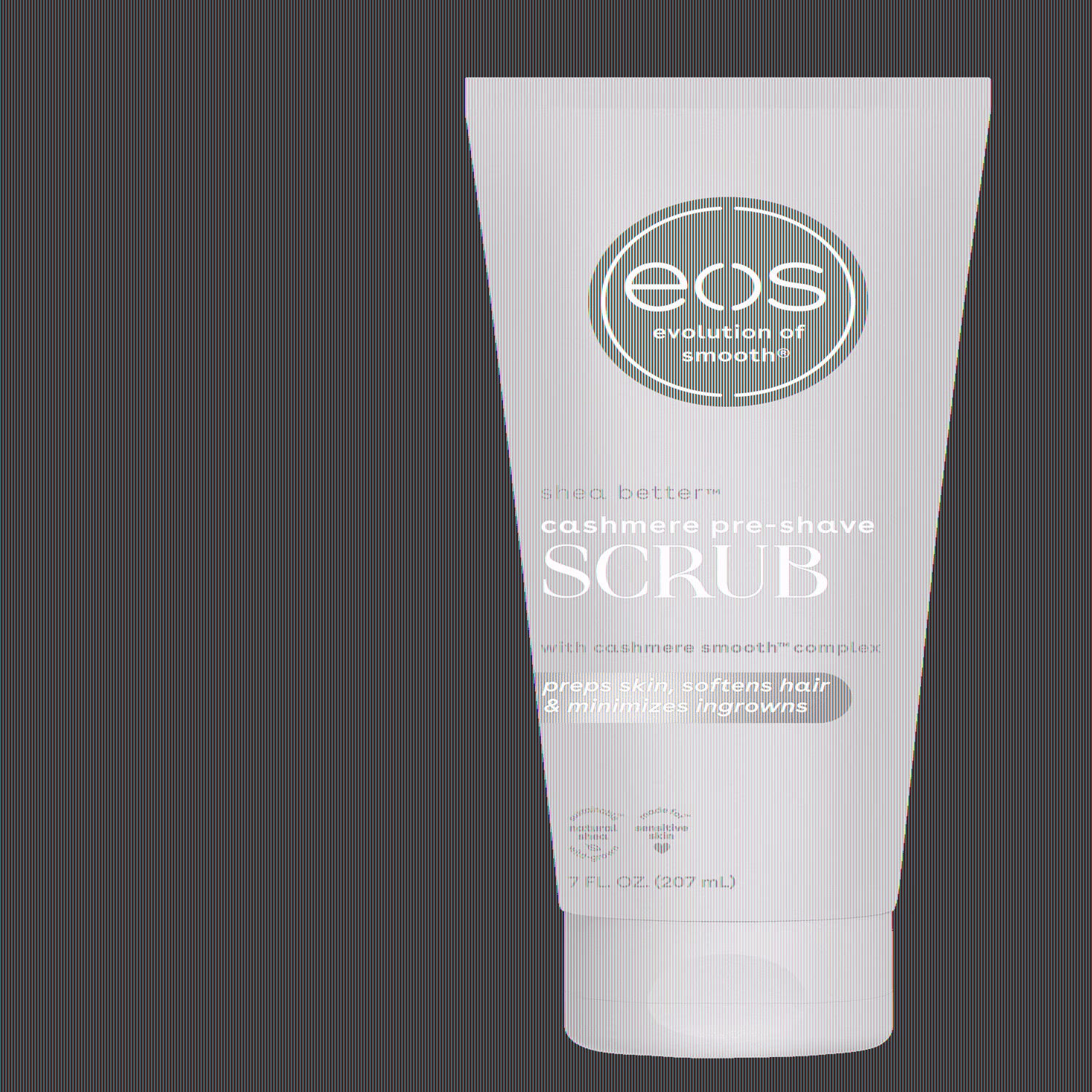 Produit
