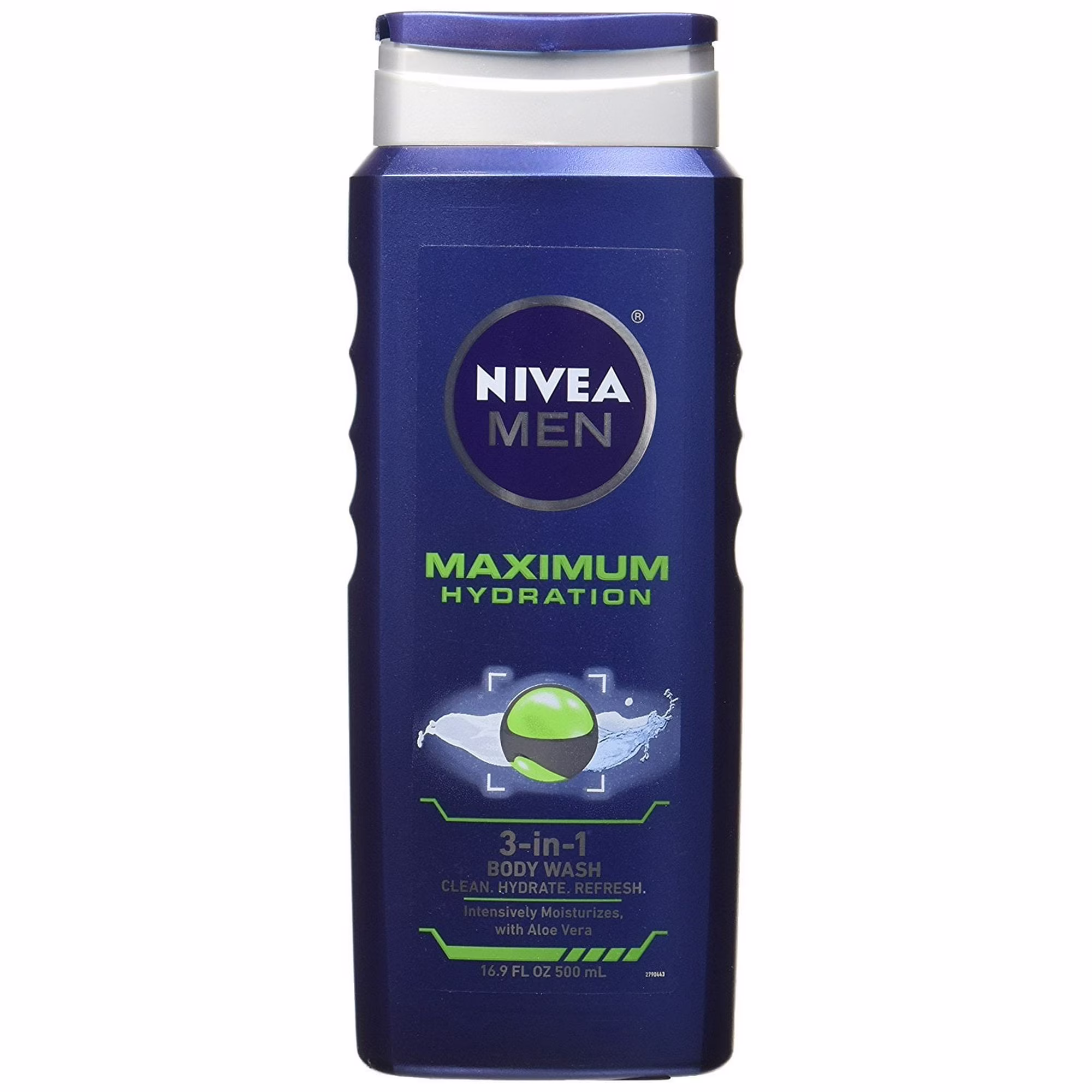 Produit