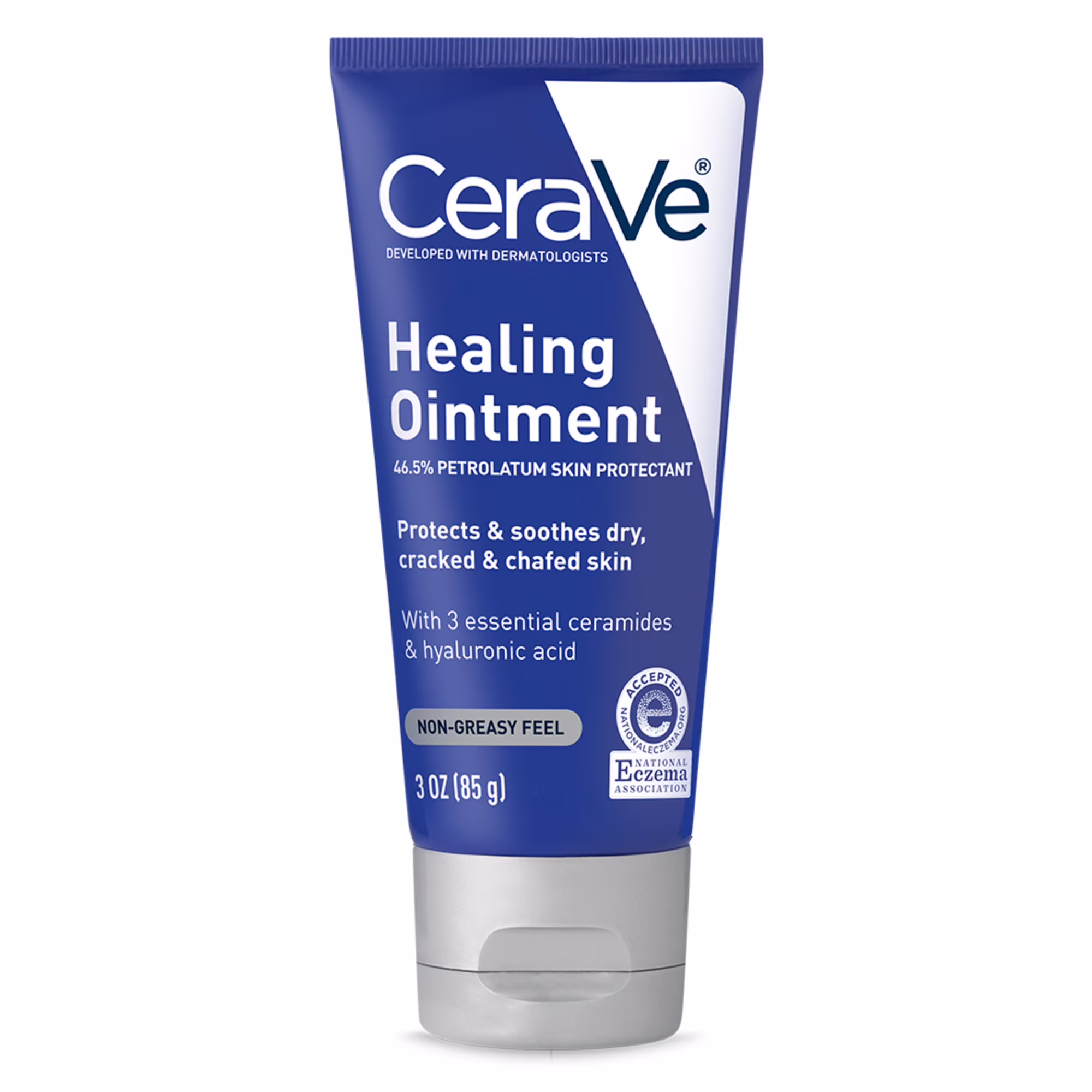 Produit