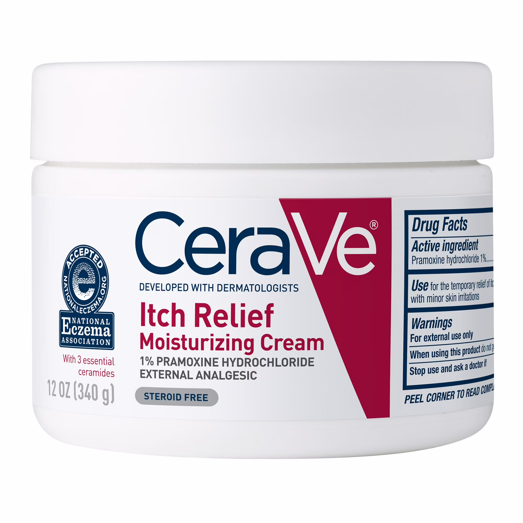 Produit