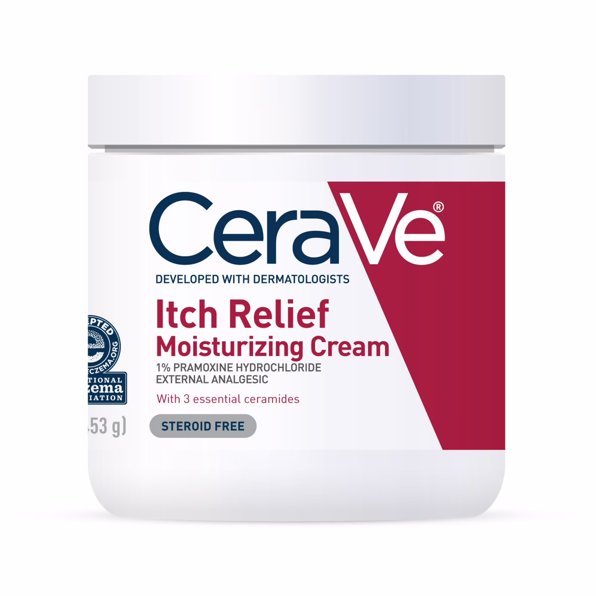 Produit