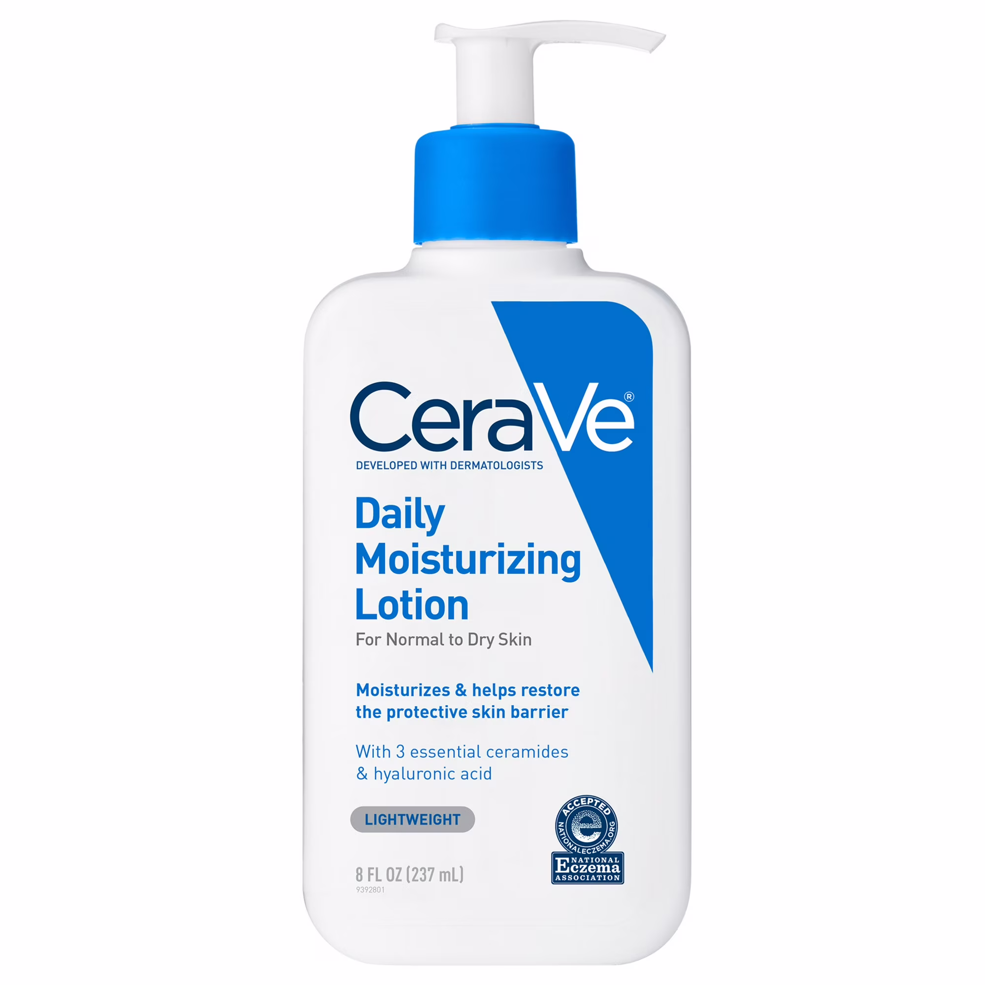Produit