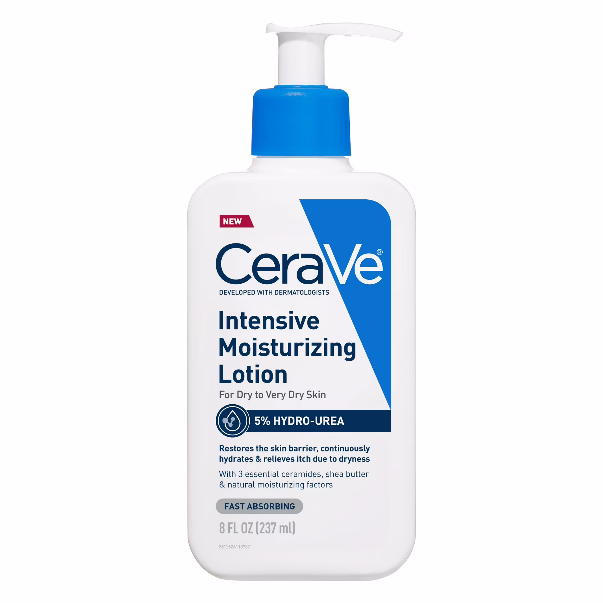 Produit