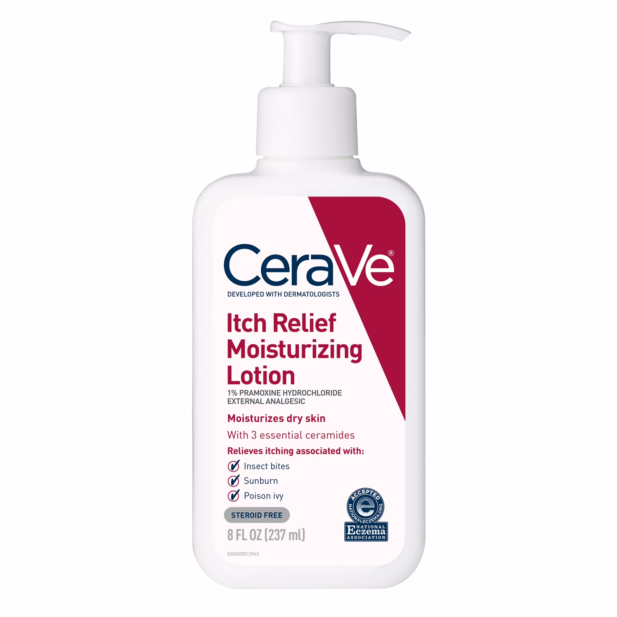 Produit