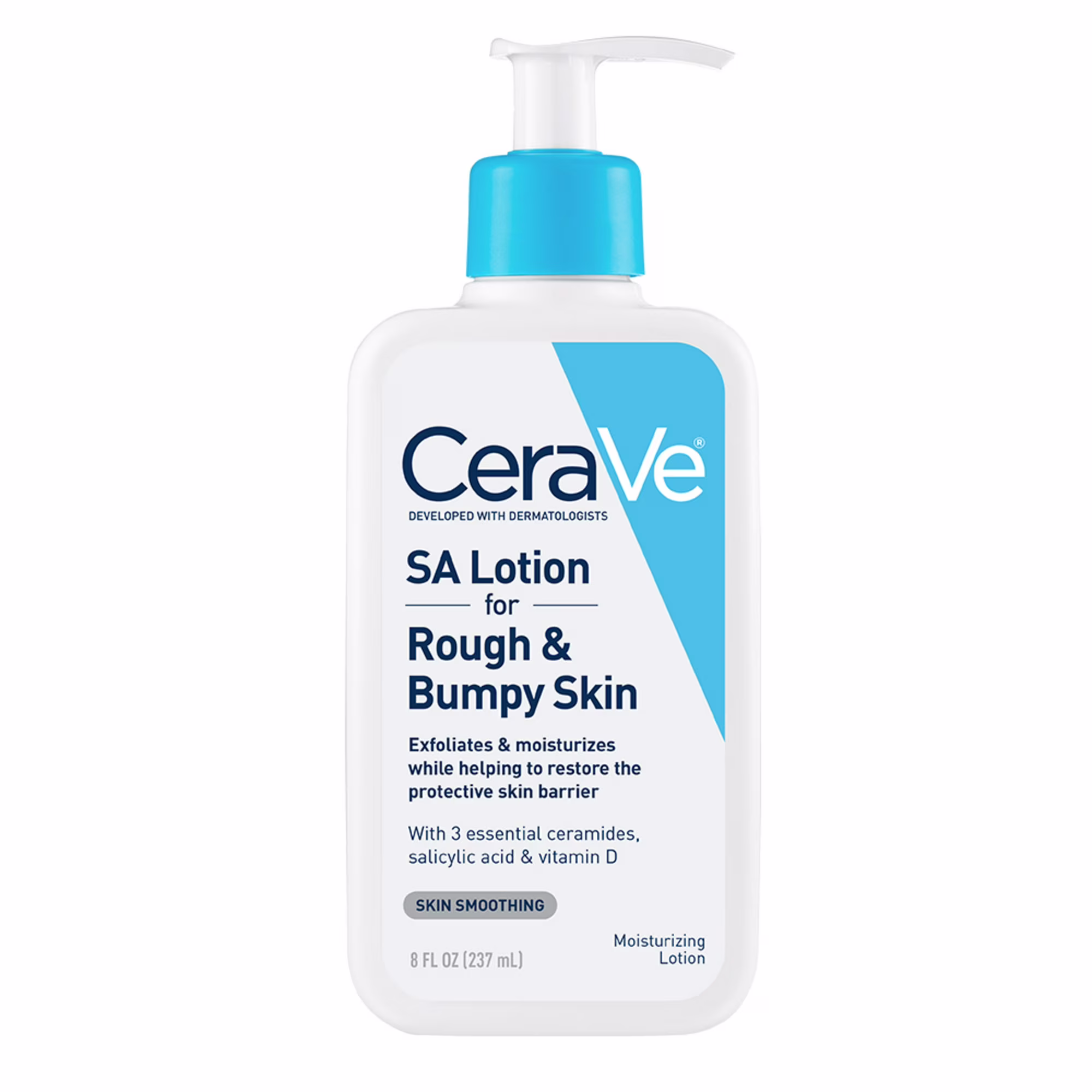Produit