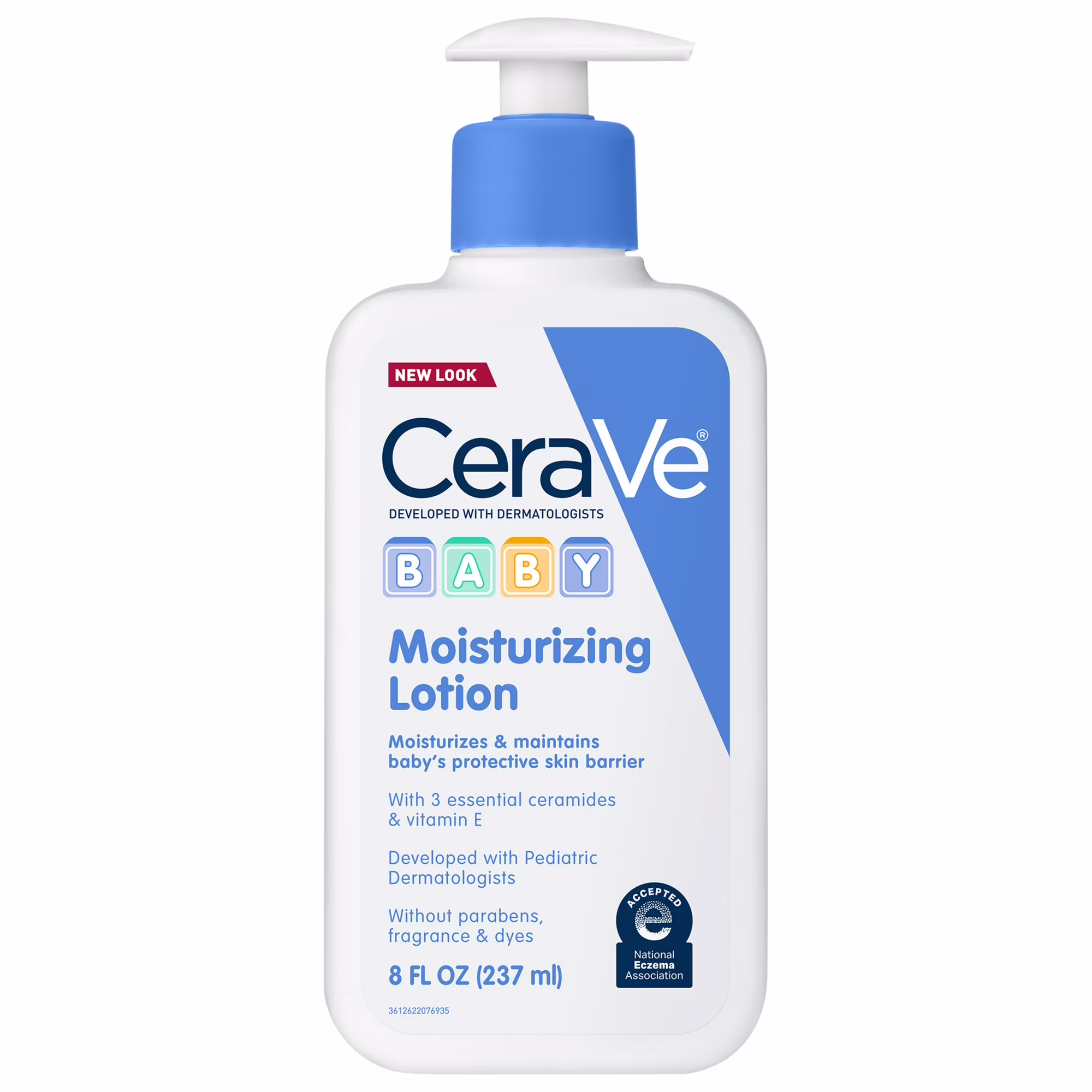 Produit
