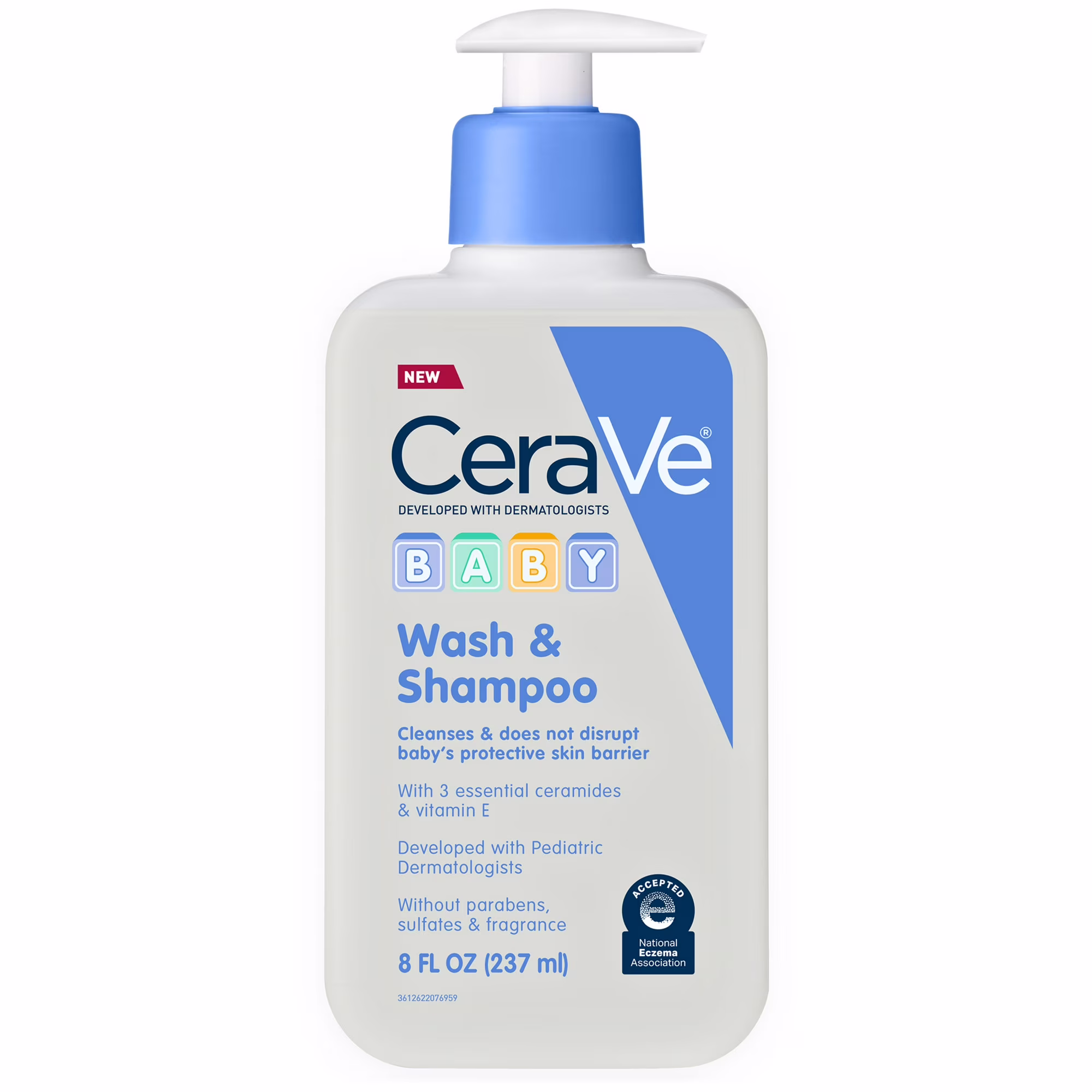 Produit