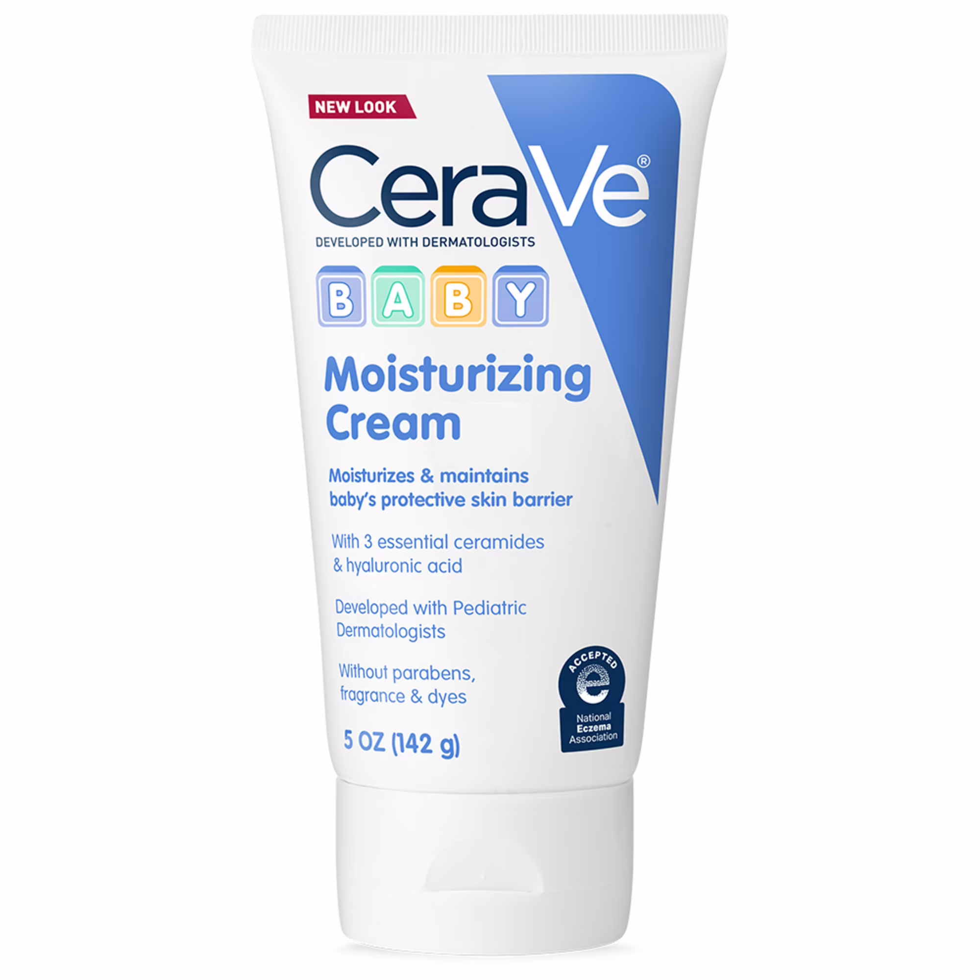 Produit