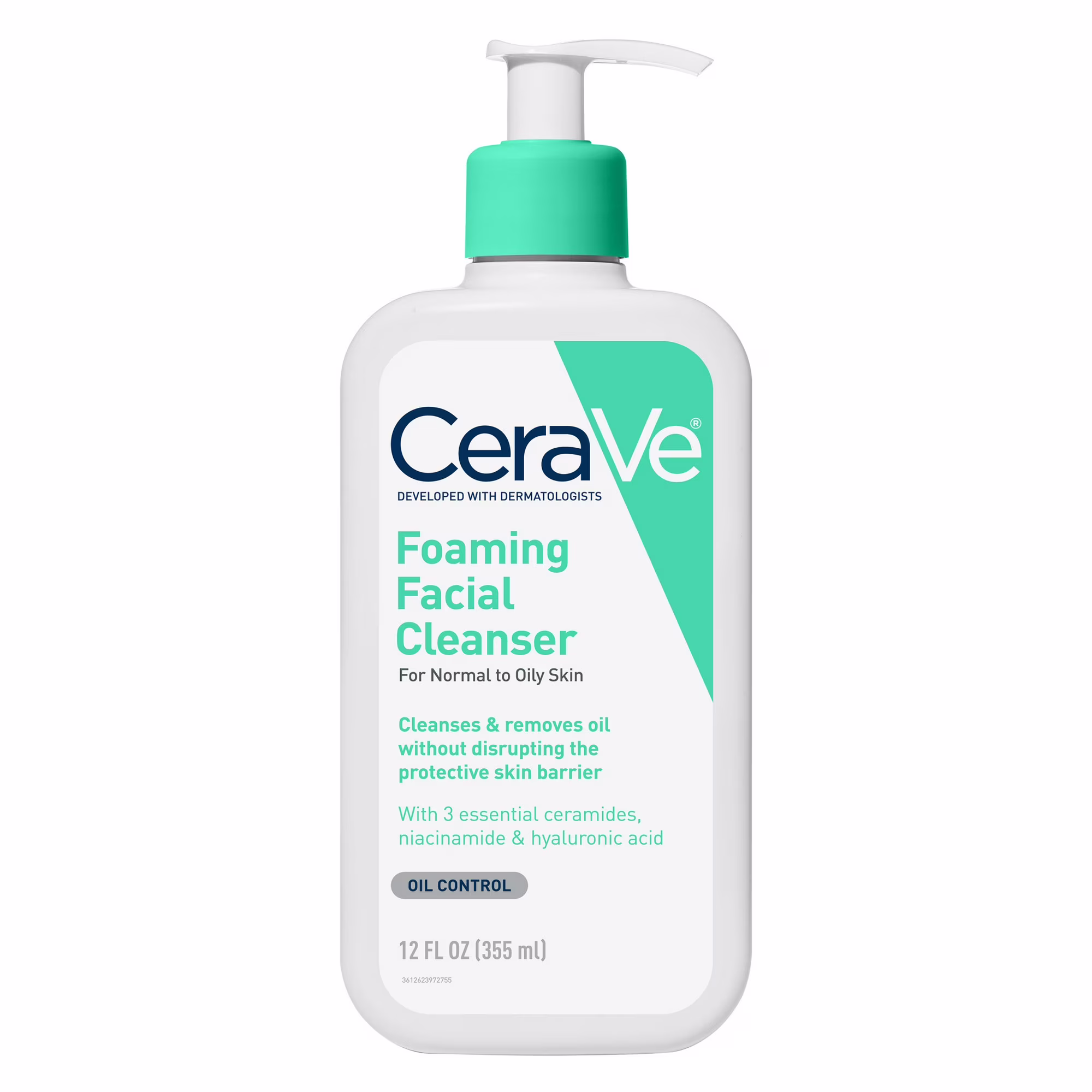 Produit
