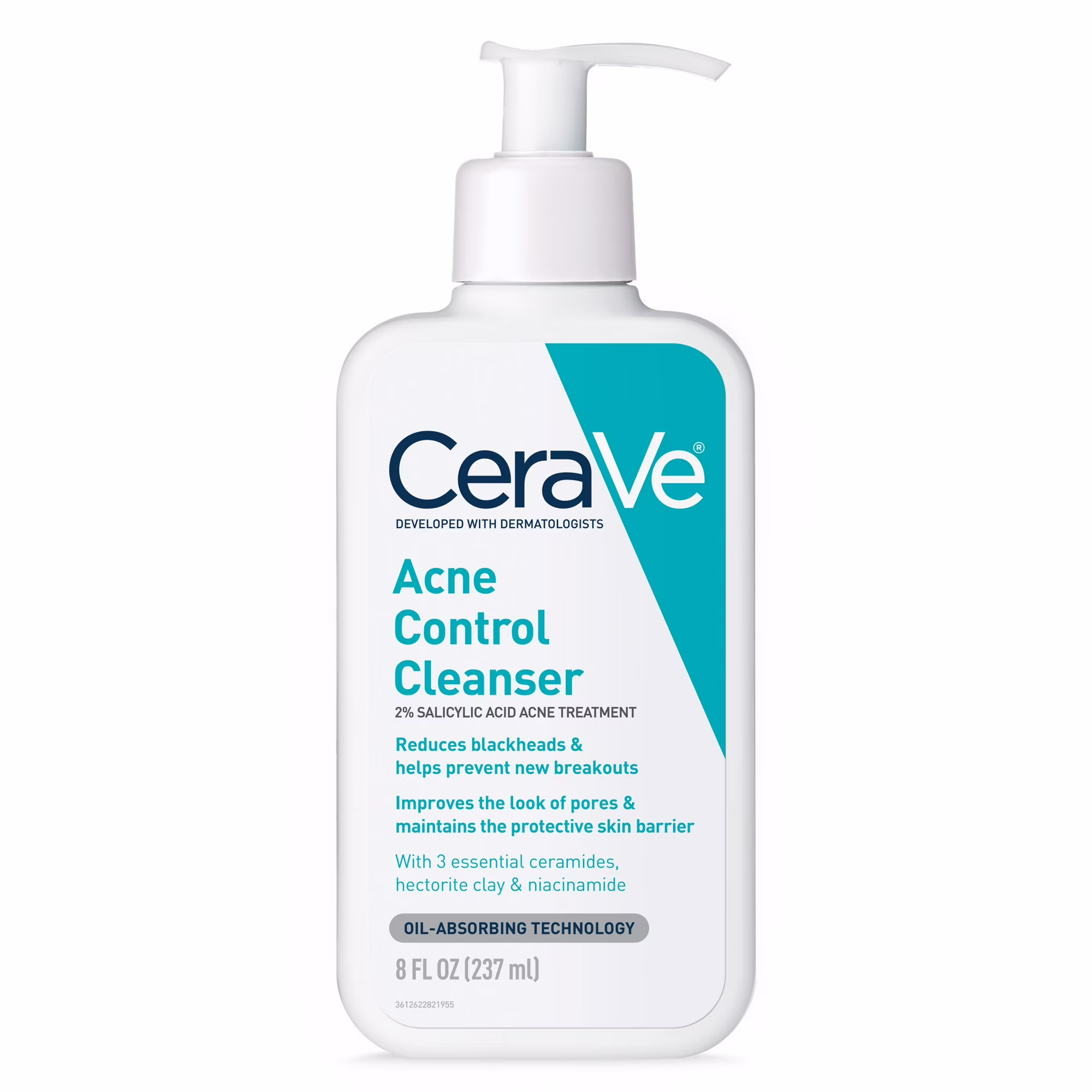 Produit