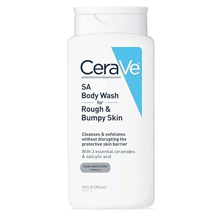 Produit