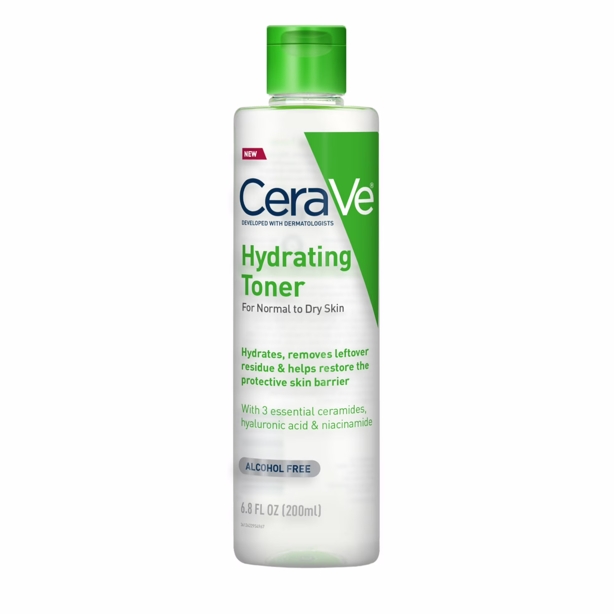 Produit