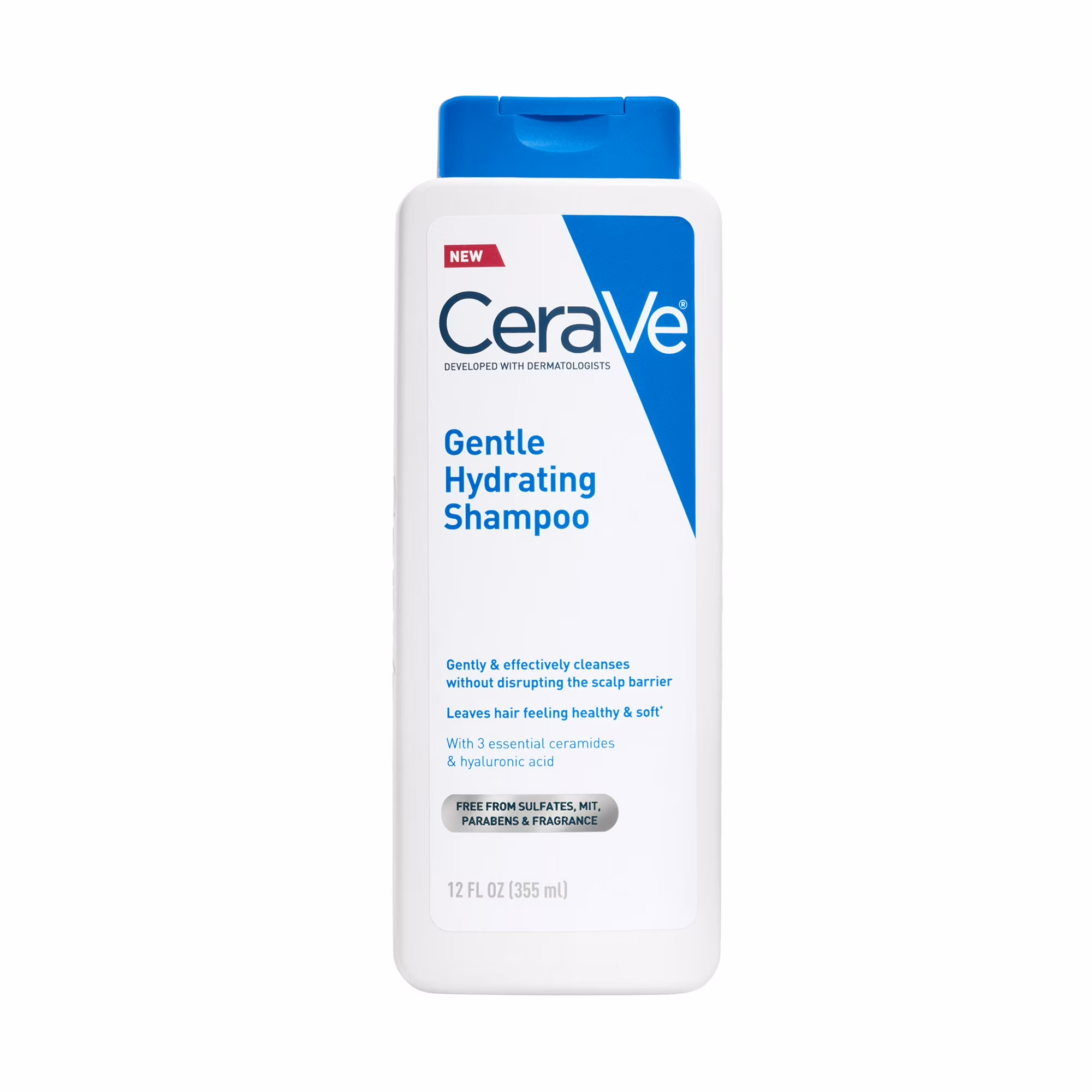 Produit