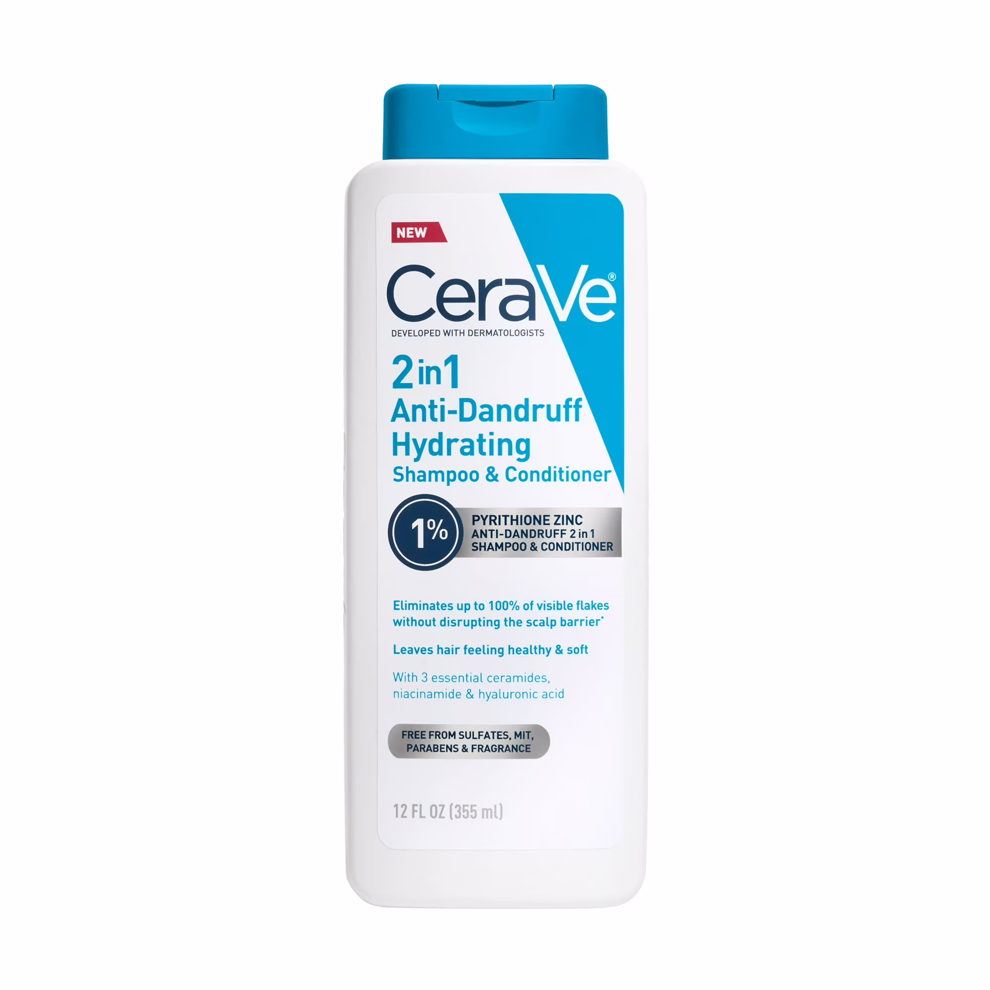 Produit