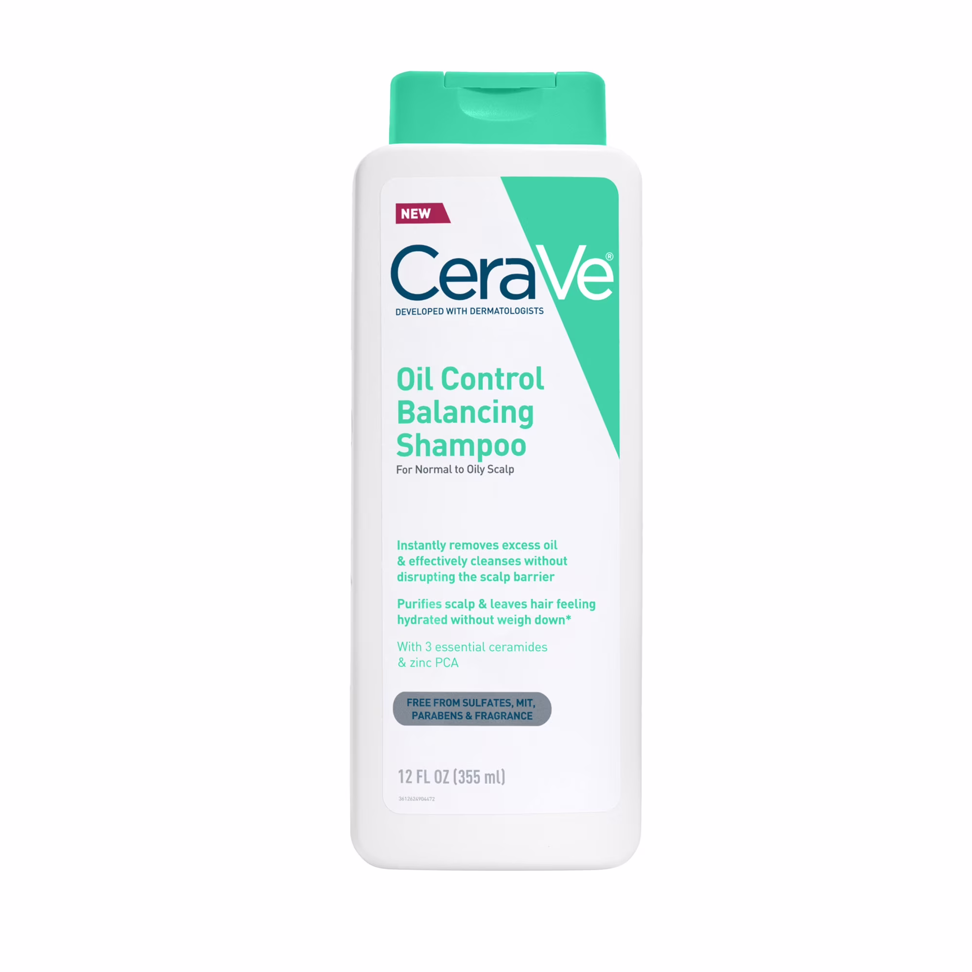 Produit