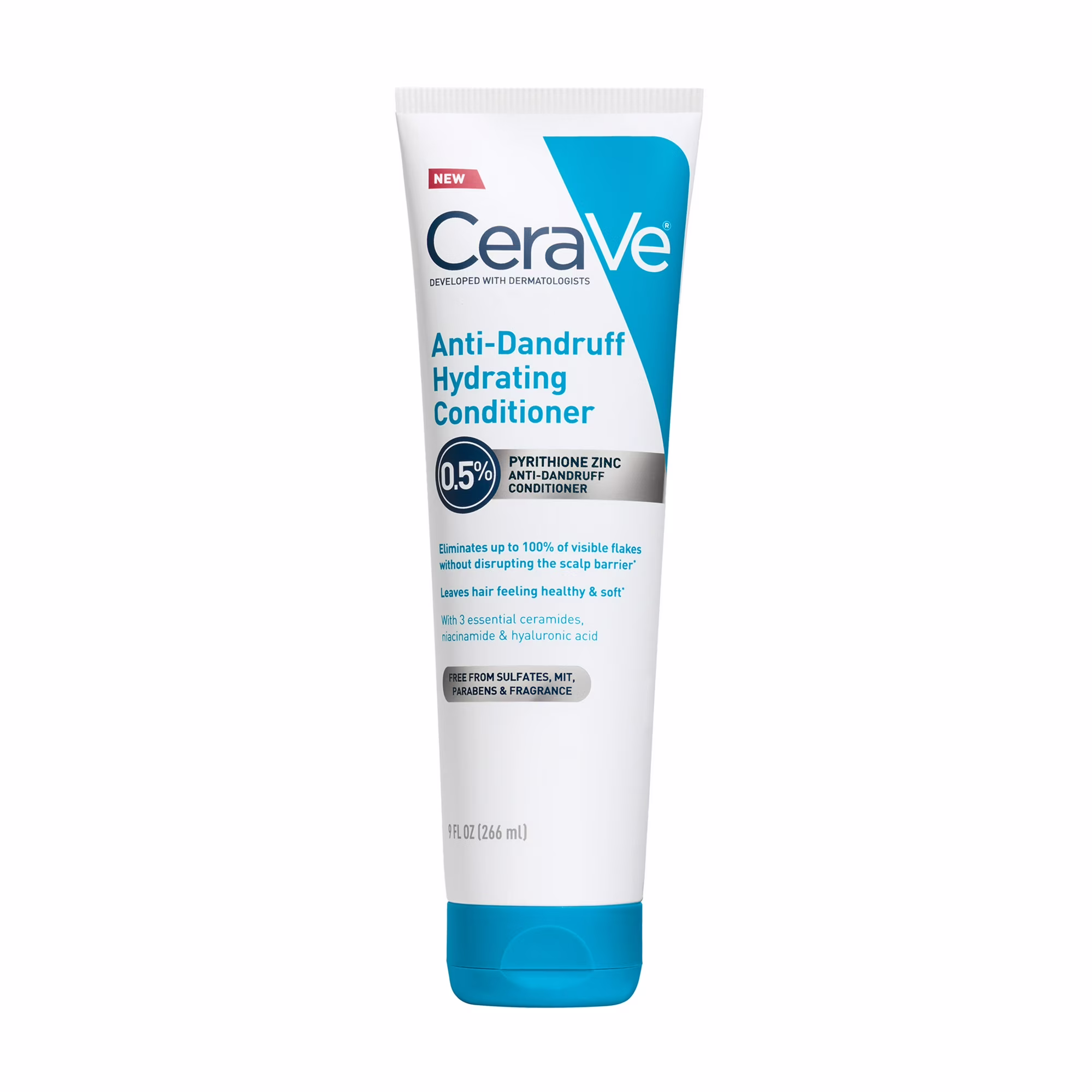 Produit