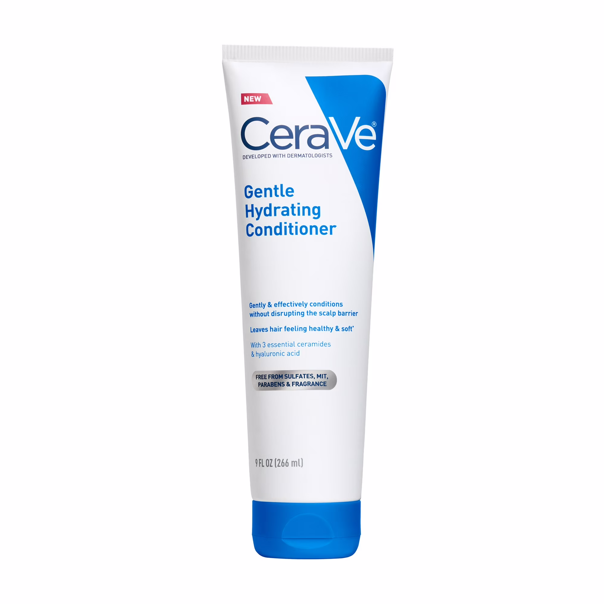 Produit