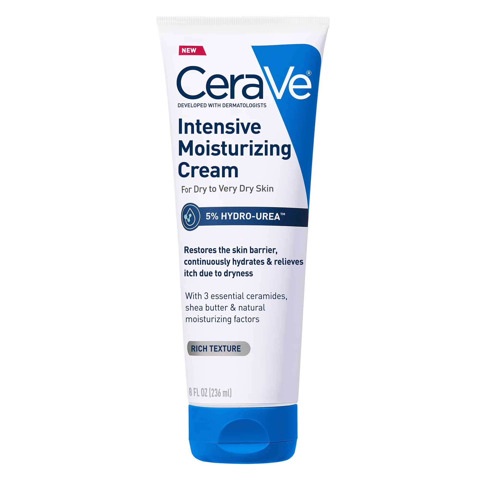 Produit