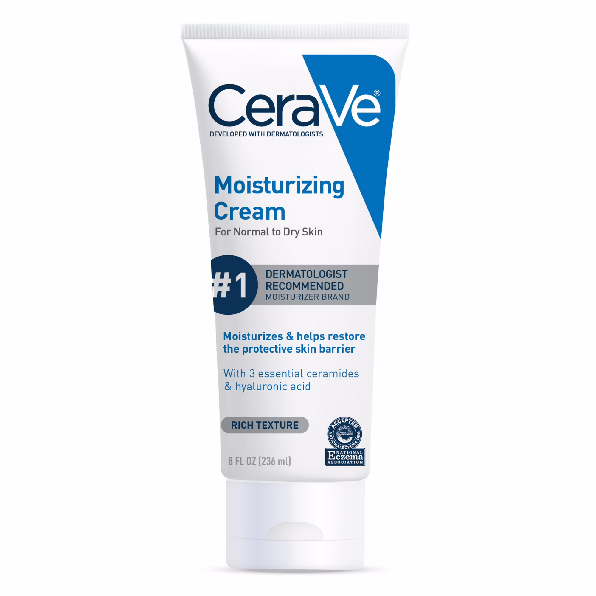 Produit