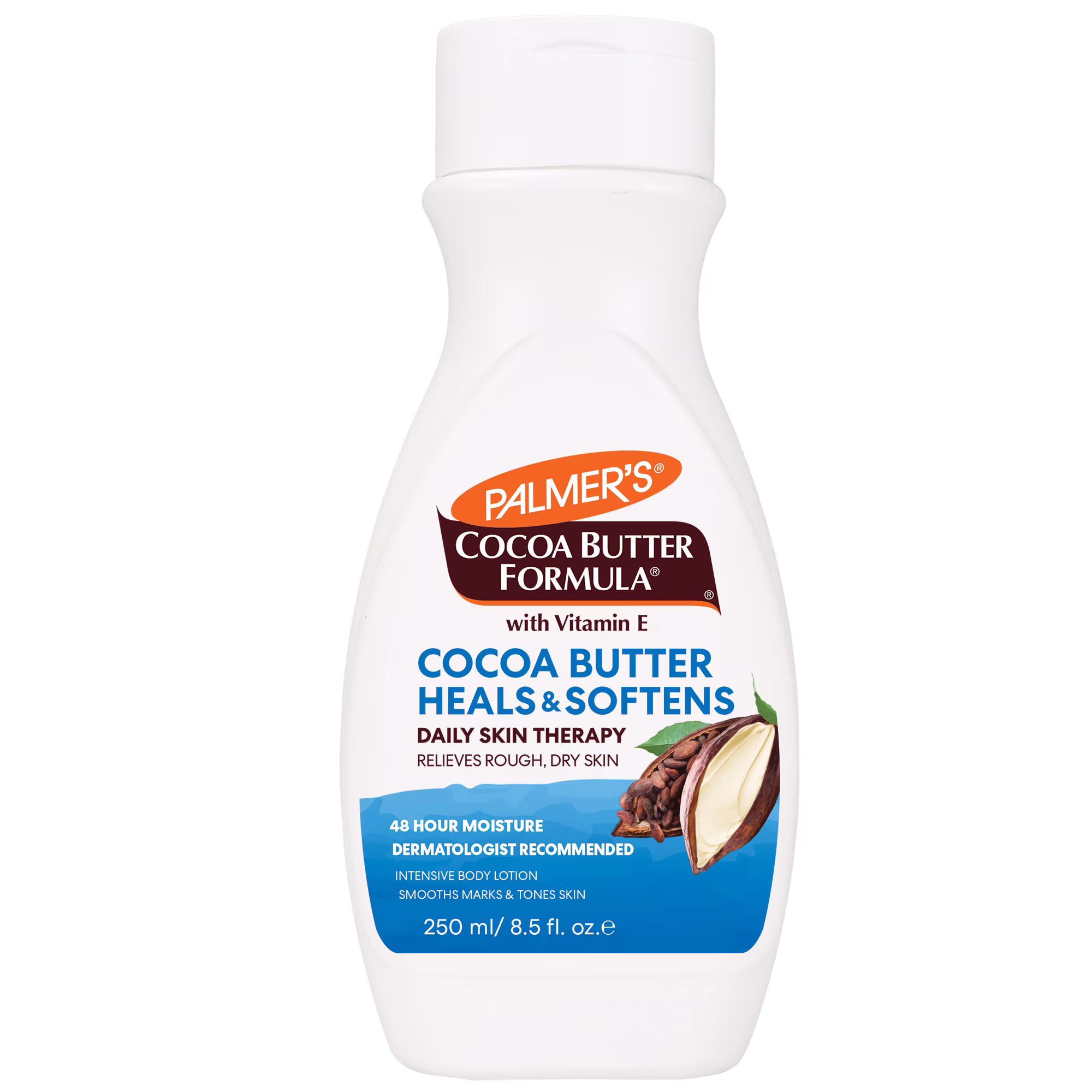 Produit