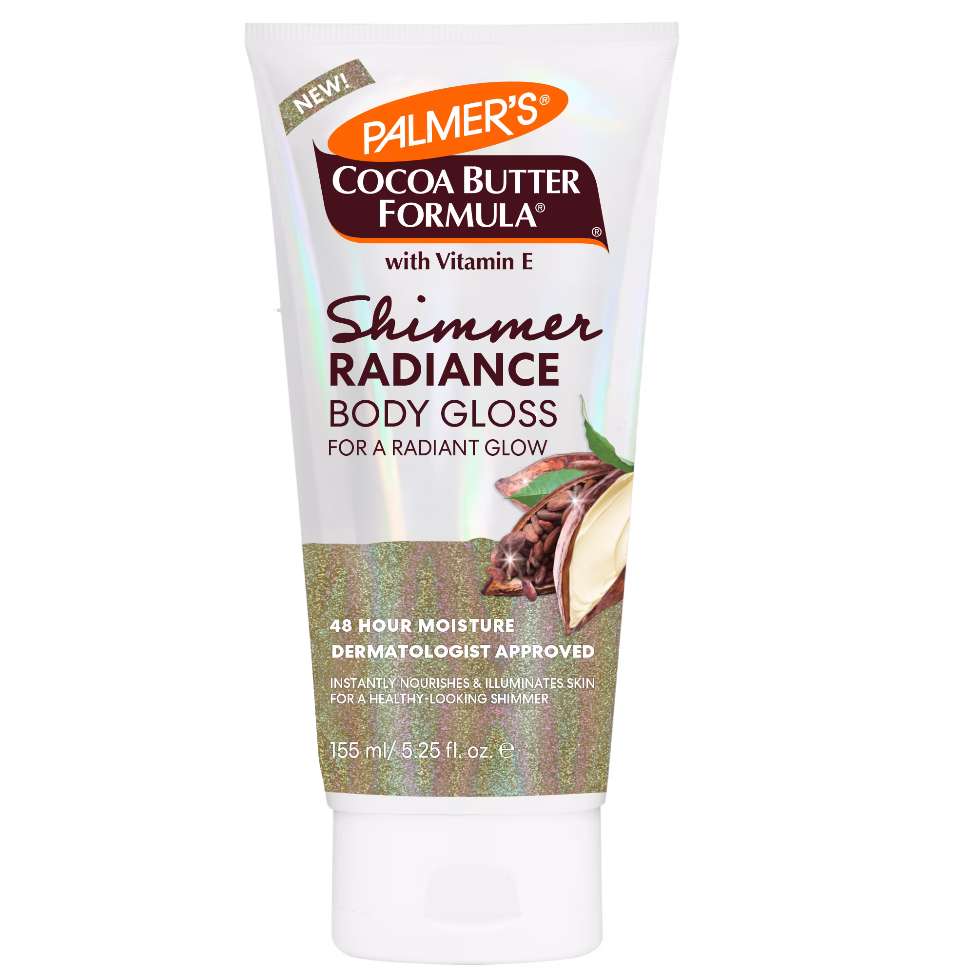 Produit