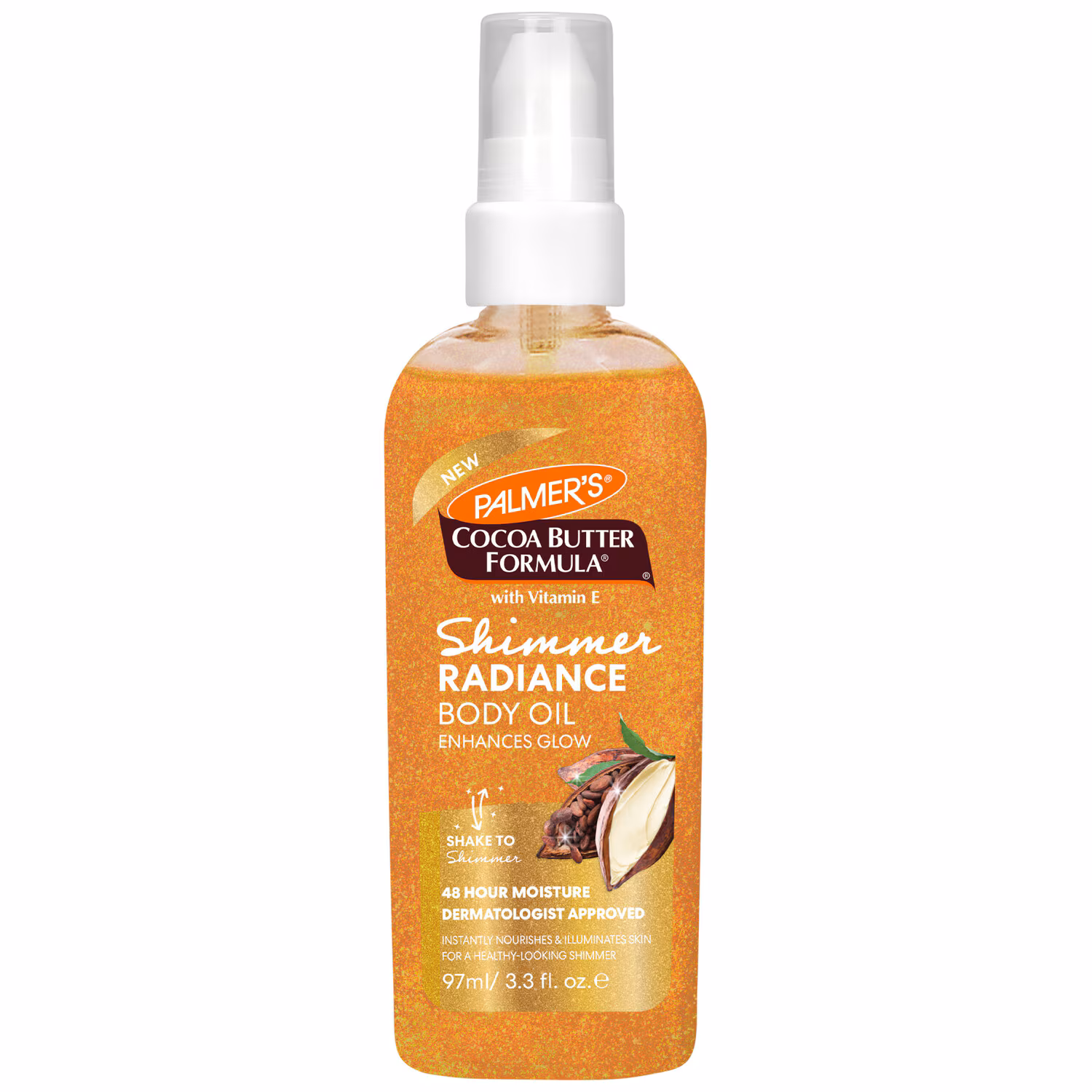 Produit